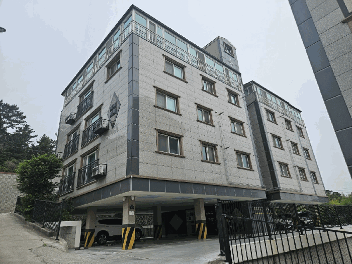 물건 사진 6