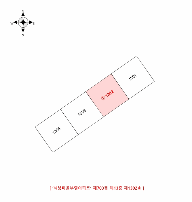 물건 사진 4