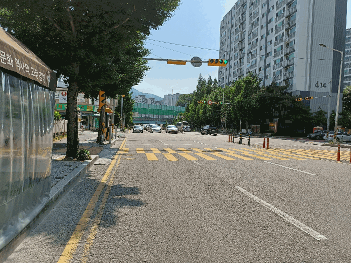물건 사진 8