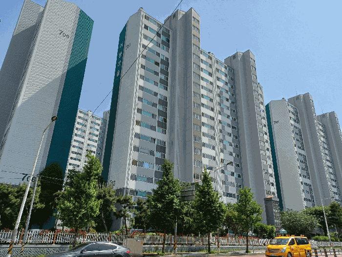 물건 사진 10