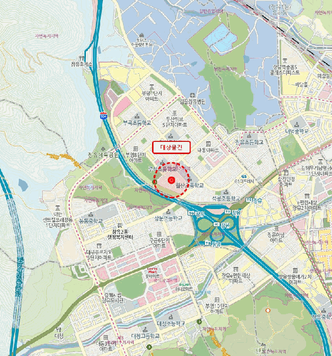 물건 사진 5