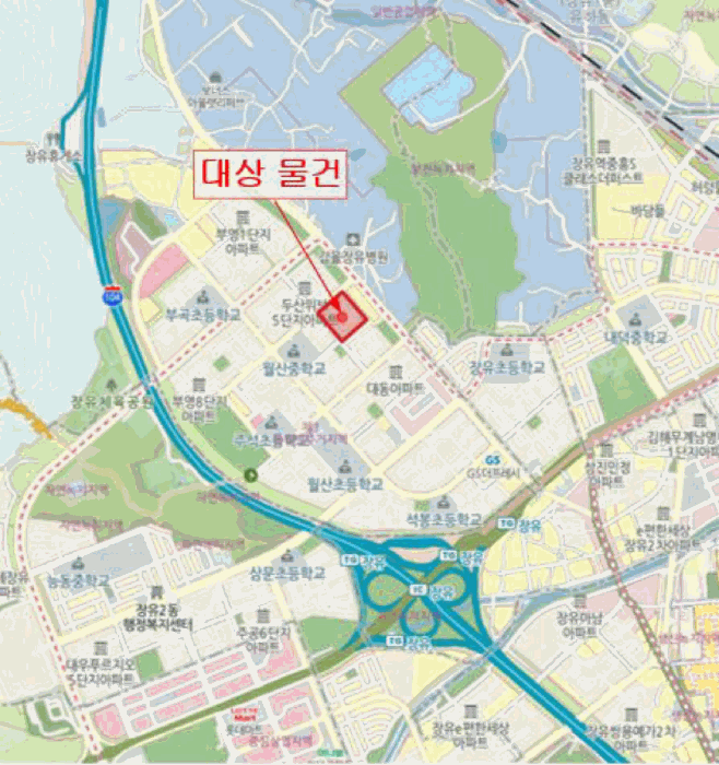 물건 사진 5
