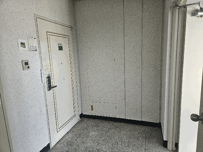물건 사진 8