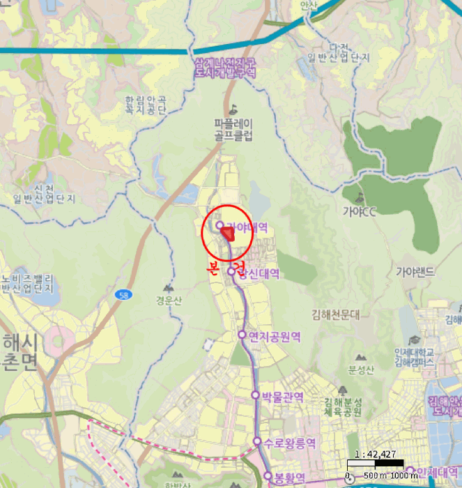 물건 사진 3