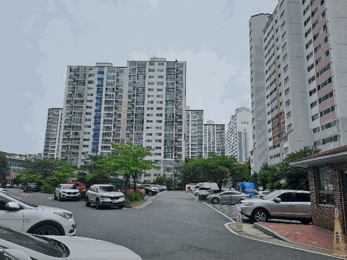 물건 사진 6