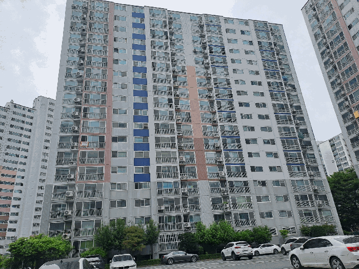 물건 사진 8
