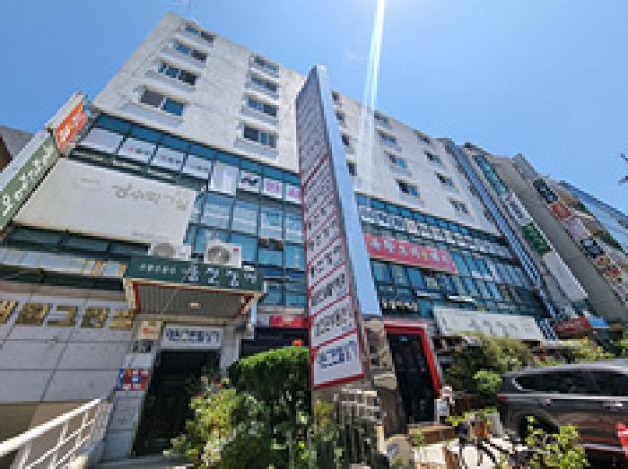 물건 사진 1