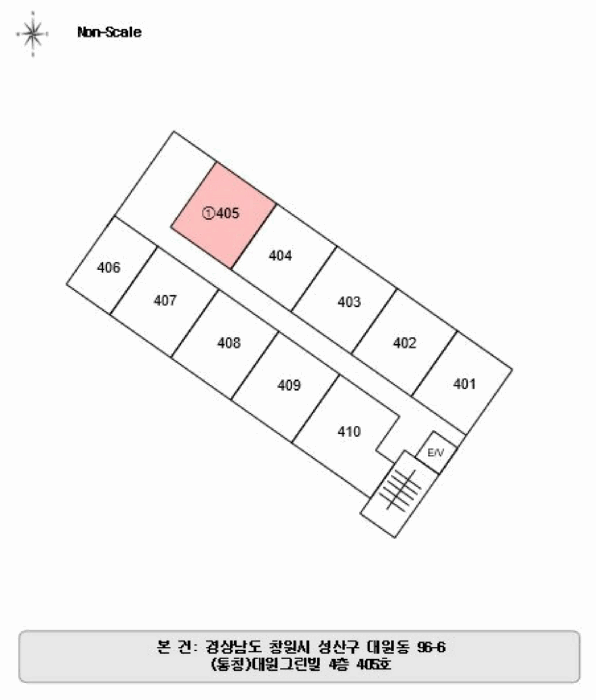 물건 사진 4