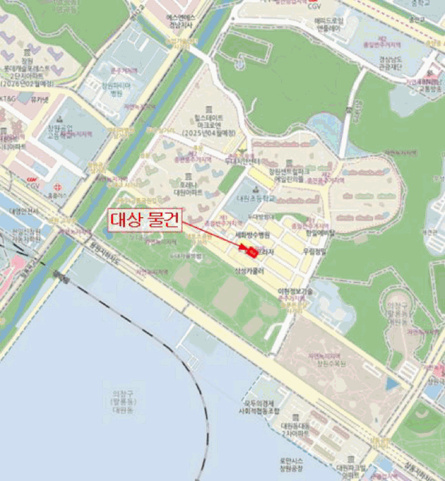 물건 사진 5