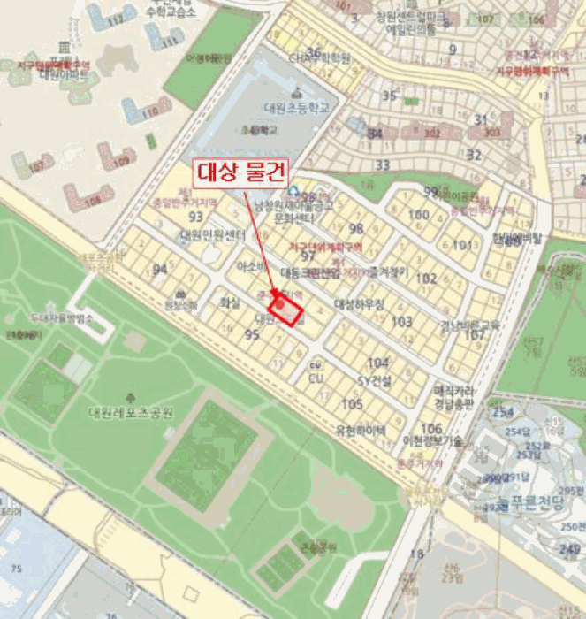 물건 사진 6