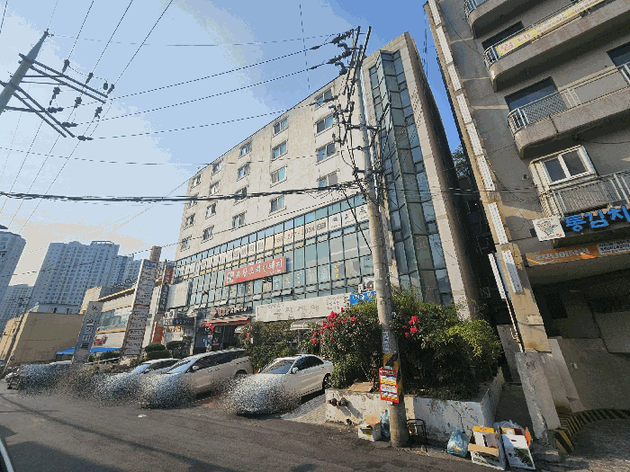 물건 사진 9