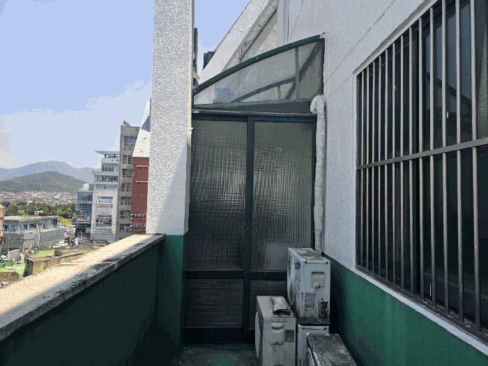 물건 사진 13