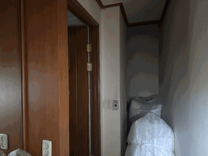 물건 사진 14