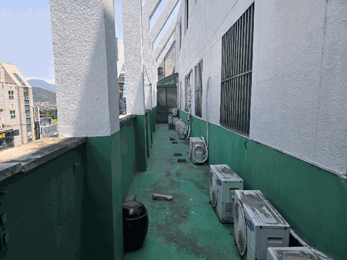 물건 사진 15