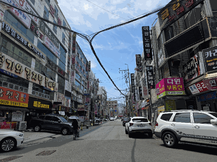 물건 사진 20