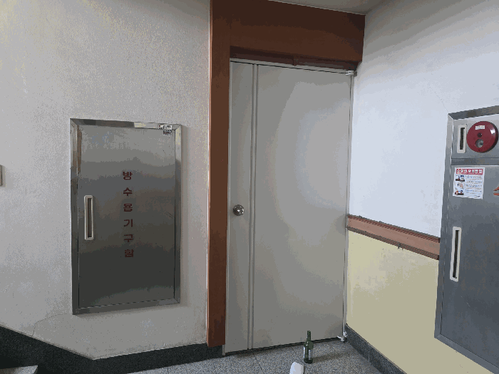 물건 사진 25