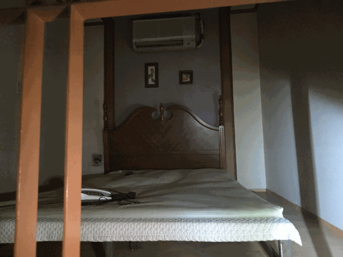 물건 사진 29