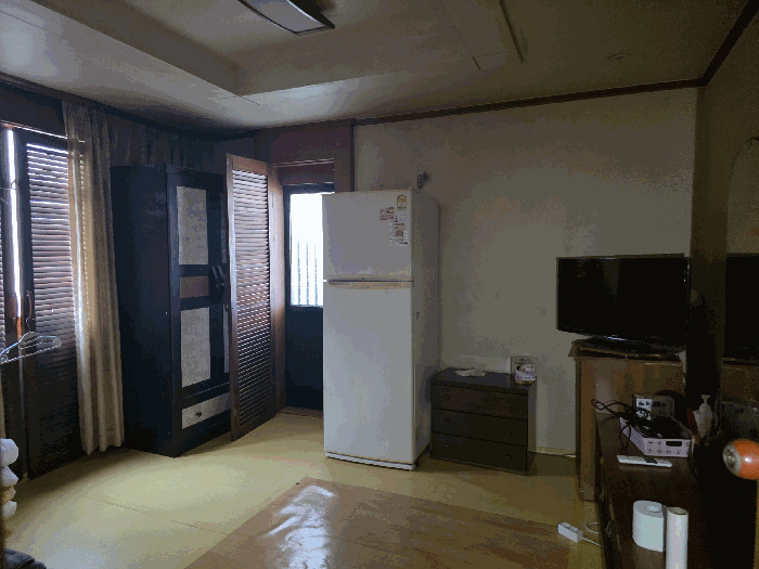 물건 사진 30