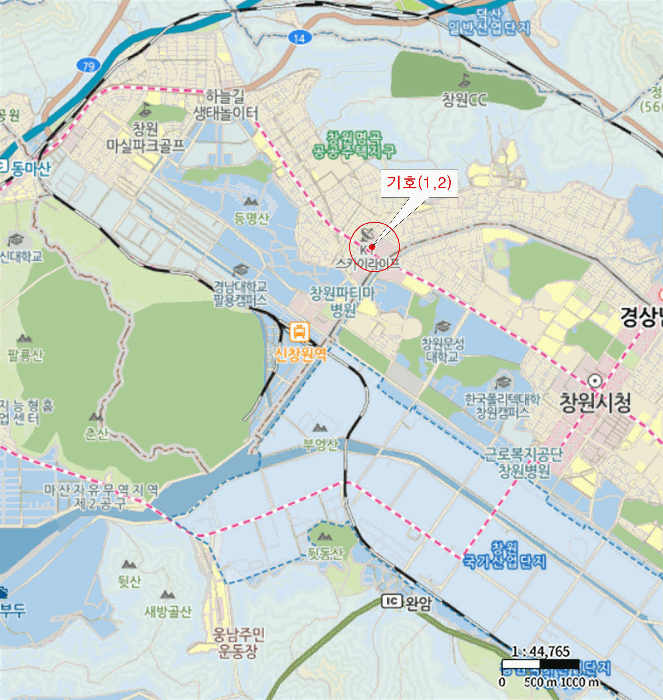 물건 사진 6