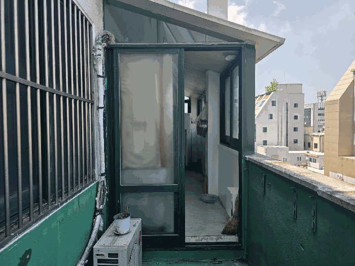 물건 사진 9