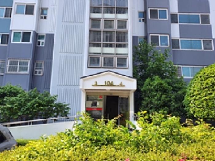 물건 사진 1
