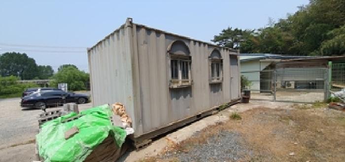 물건 사진 11