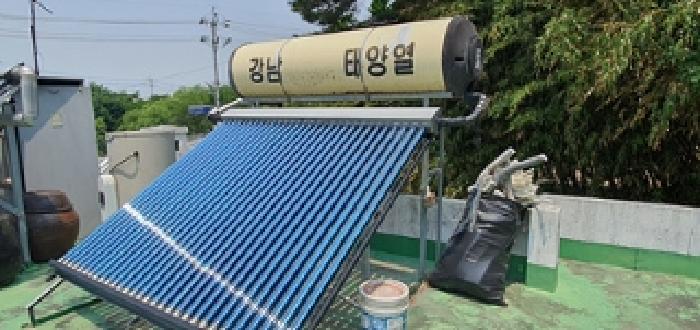 물건 사진 15