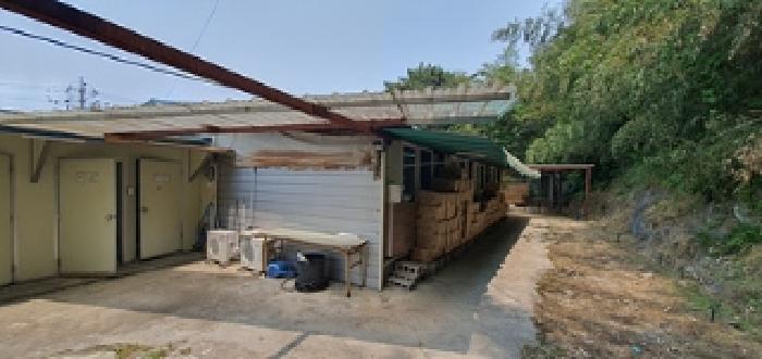 물건 사진 6