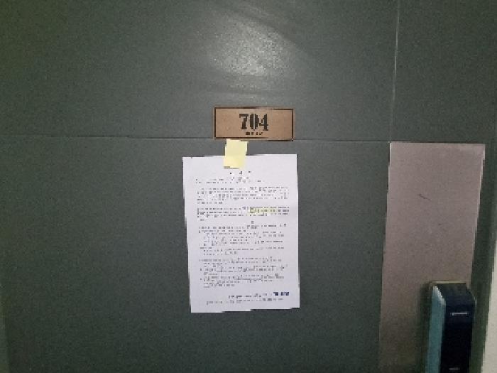 물건 사진 3