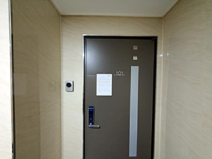 물건 사진 2
