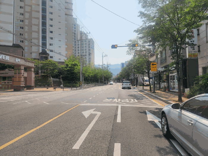 물건 사진 9