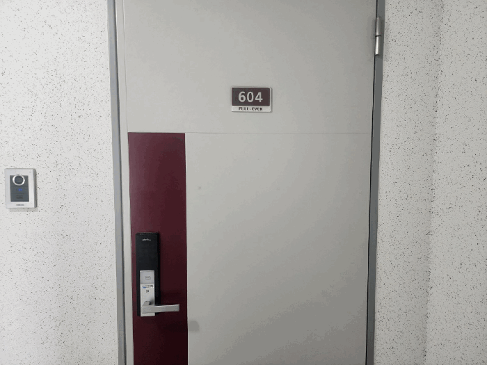 물건 사진 10