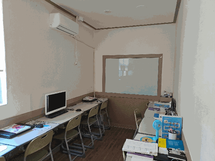 물건 사진 12