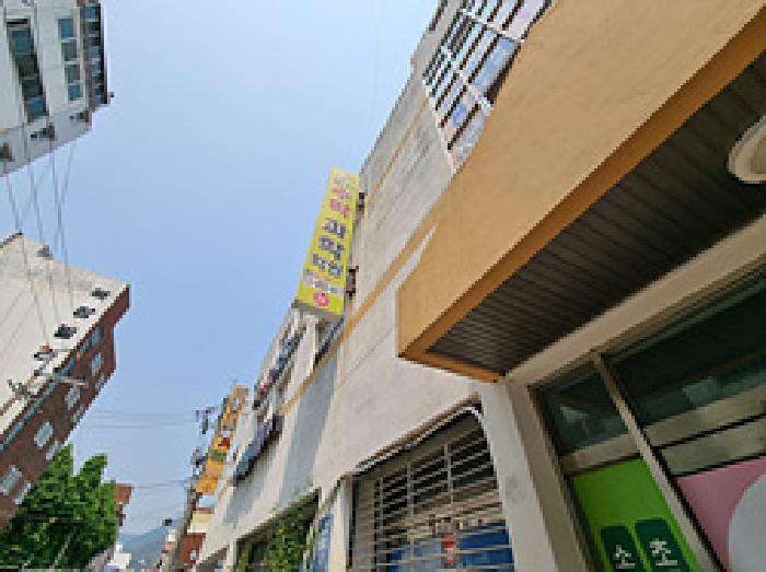 물건 사진 3