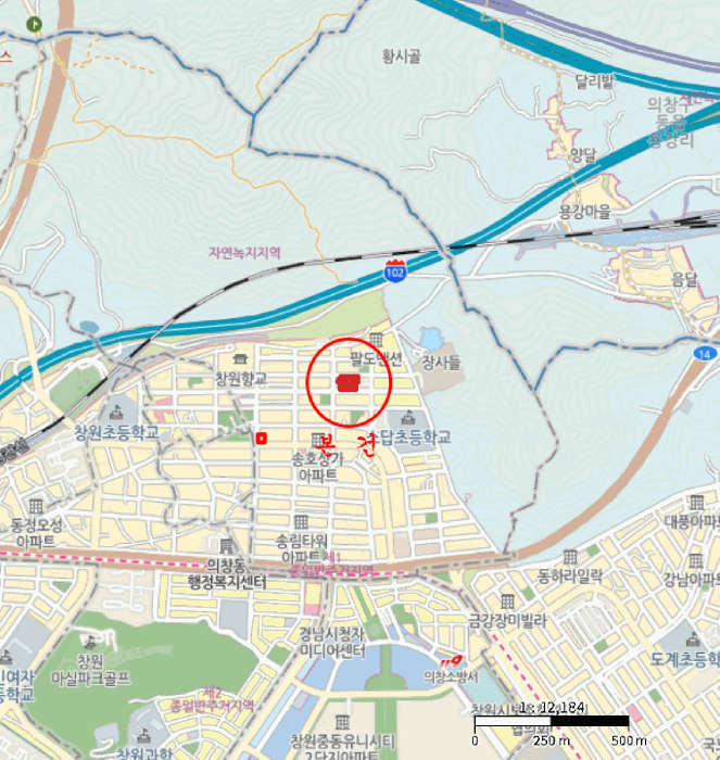 물건 사진 6
