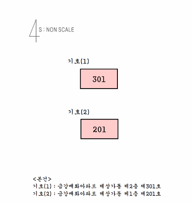 물건 사진 4