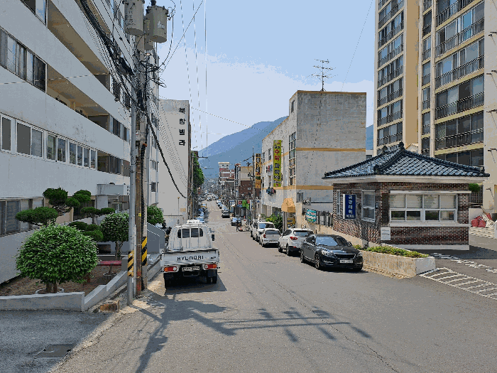 물건 사진 8