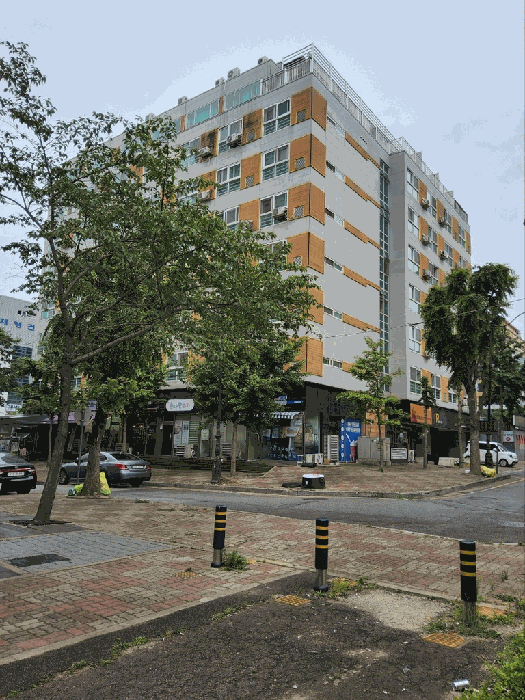 물건 사진 17