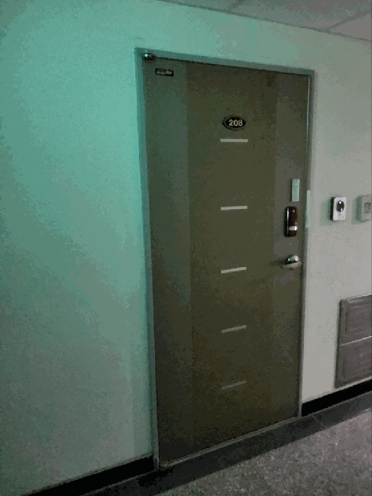 물건 사진 22