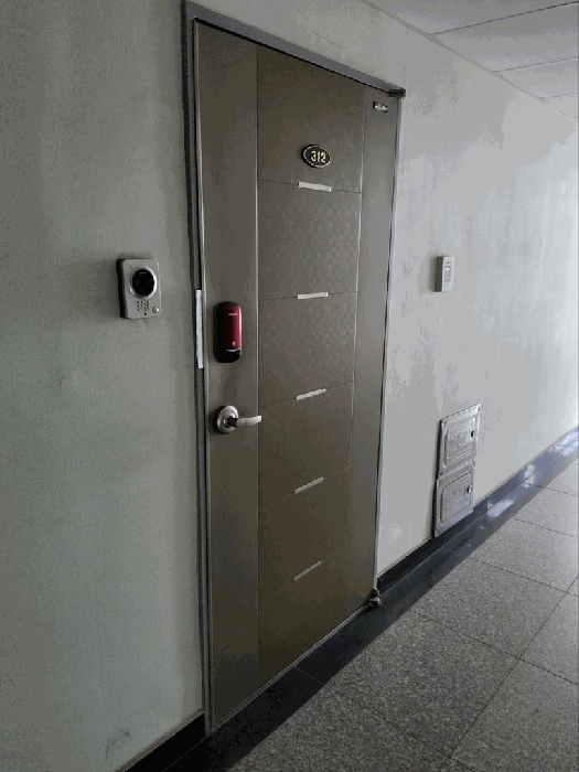 물건 사진 23
