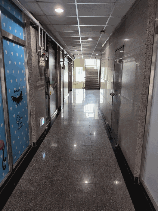물건 사진 25