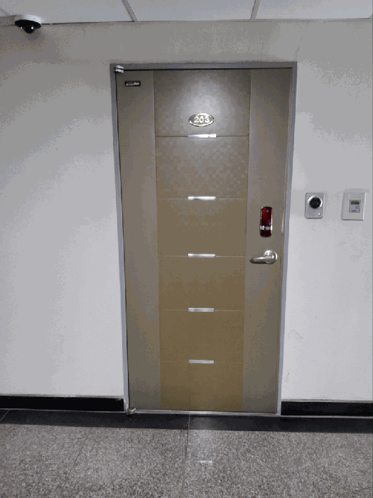 물건 사진 20