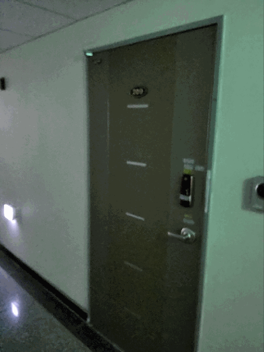 물건 사진 21