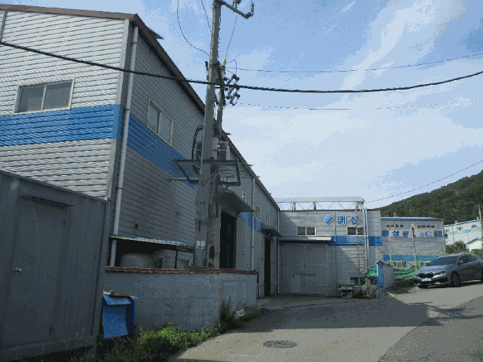 물건 사진 14