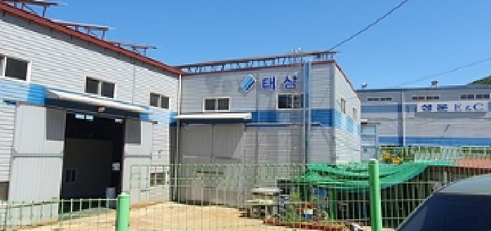 물건 사진 10