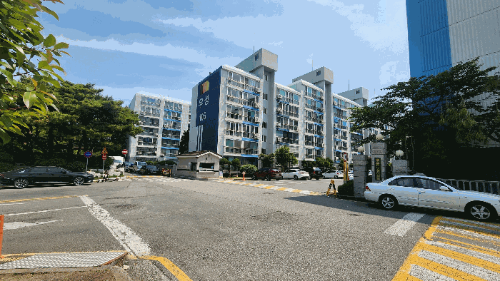 물건 사진 13