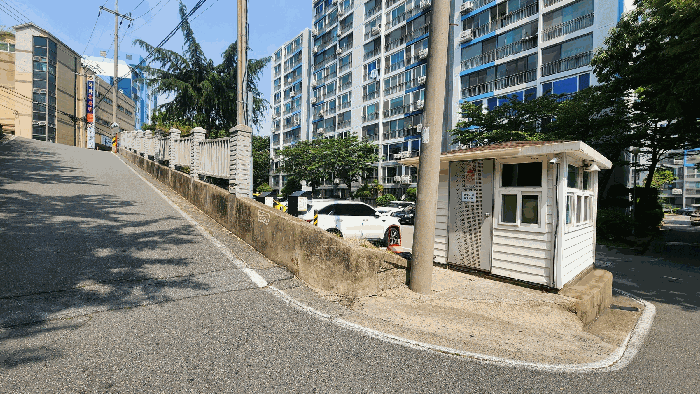 물건 사진 9