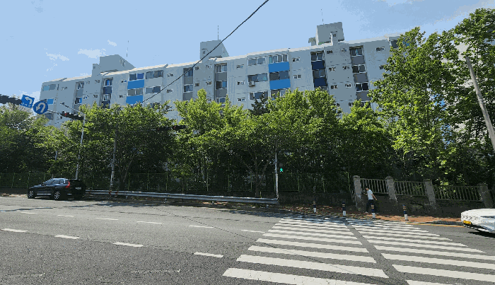 물건 사진 10