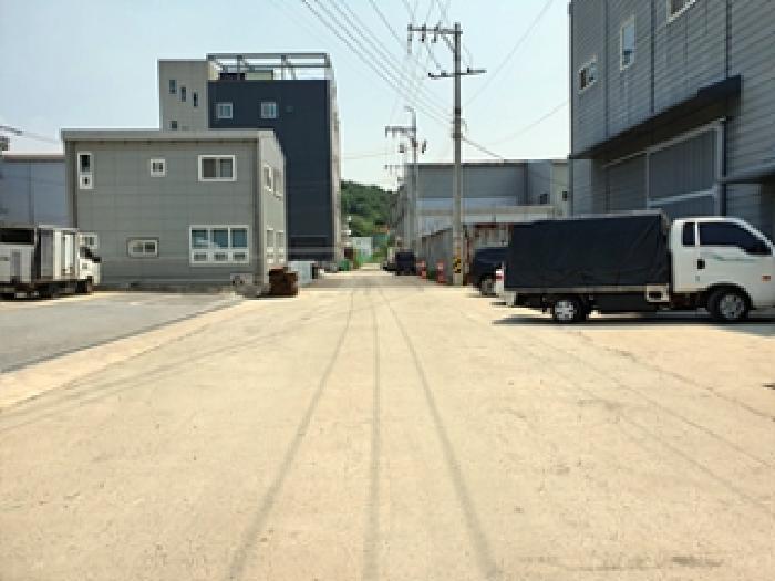 물건 사진 2