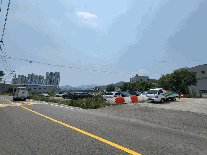 물건 사진 17